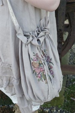 Afbeelding invoegen